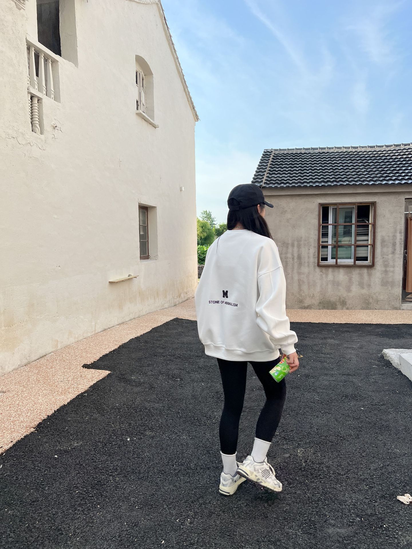 Family Matching Outfits Autumn - Plant Parent Hoodie recension och pris