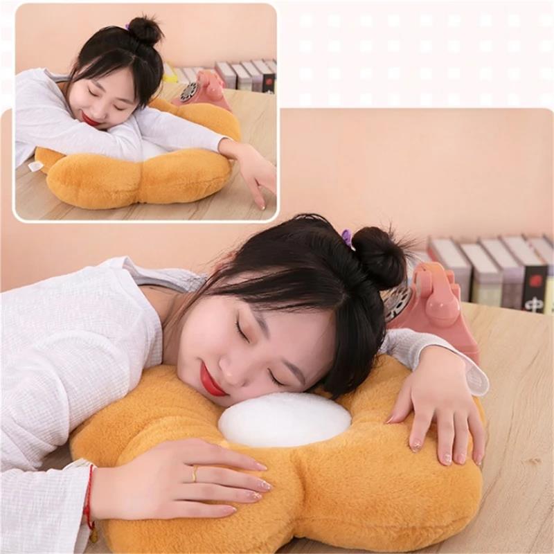 Practical 35cm Kawaii Colorful - Plant Parent Gifts recension och pris