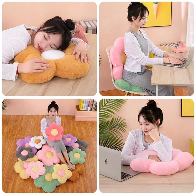Practical 35cm Kawaii Colorful - Plant Parent Gifts recension och pris
