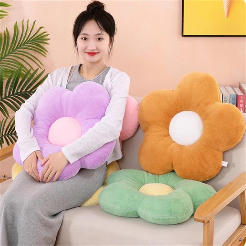Practical 35cm Kawaii Colorful - Plant Parent Gifts recension och pris
