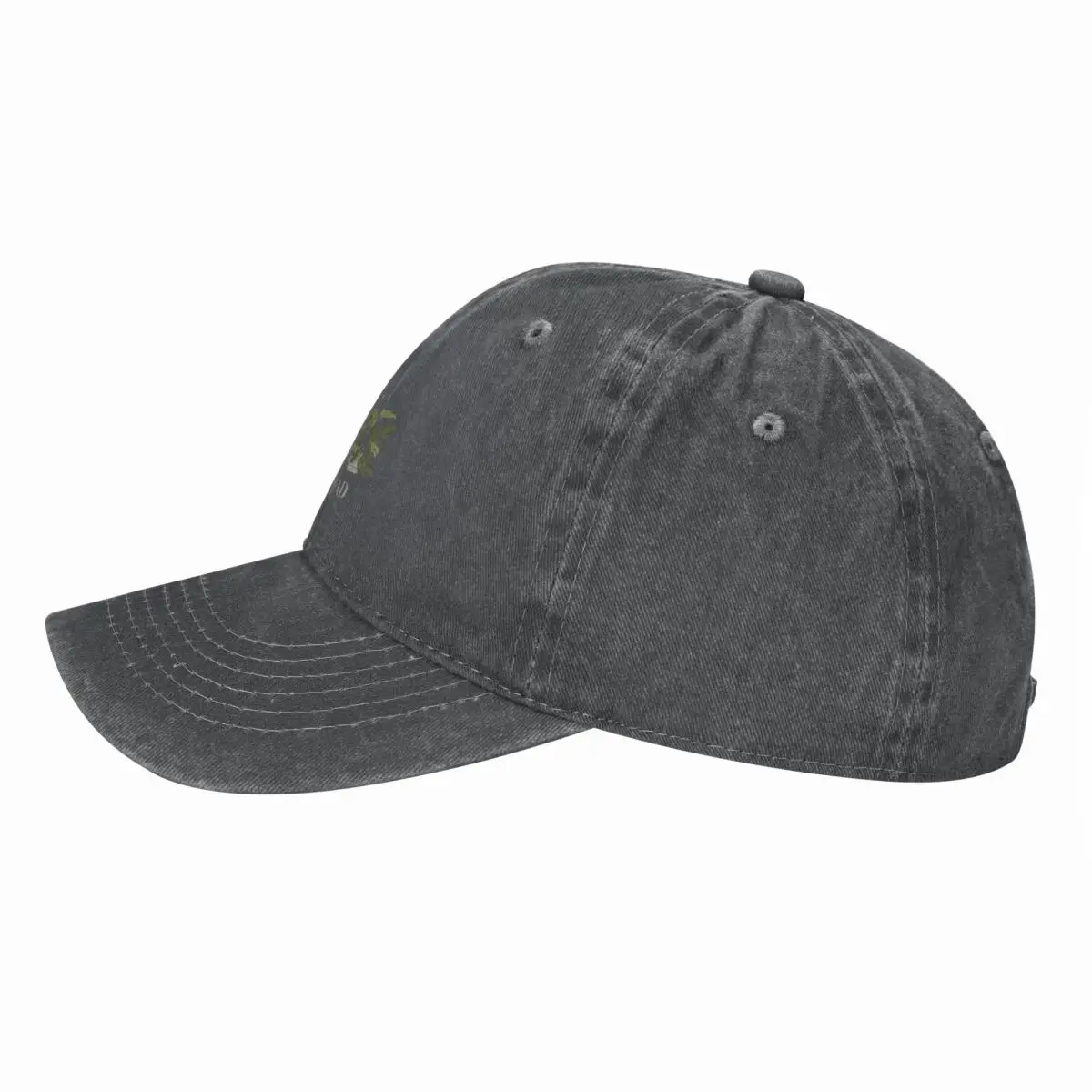 Pot head Plant Parent Baseball - Plant Parent Pot recension och pris